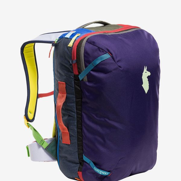 Cotopaxi Allpa 35L Travel Pack