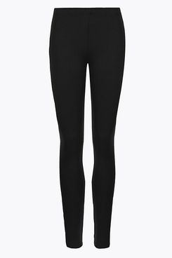 M&S Heatgen Thermal Leggings