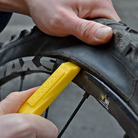 Pedro’s Tire Levers