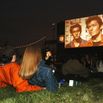 TTF: Drive In Movie "West Side Story"