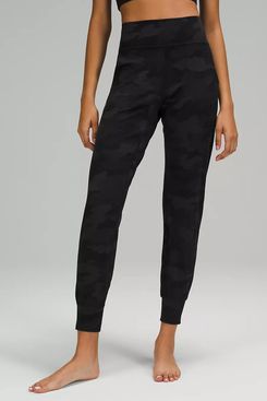 Lululemon Align High-Rise Jogger Full Length