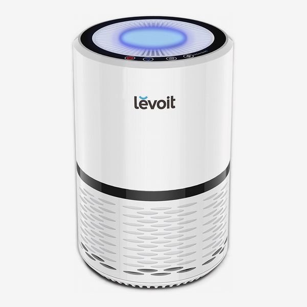 Levoit Air Purifier