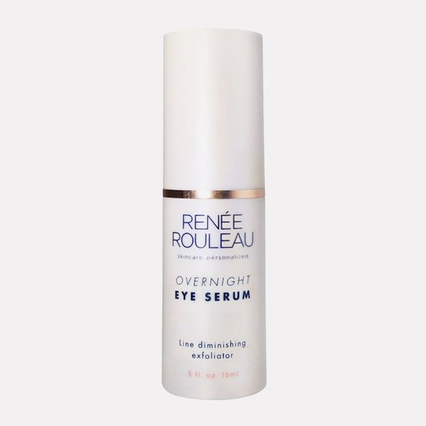 Renée Rouleau Overnight Eye Serum