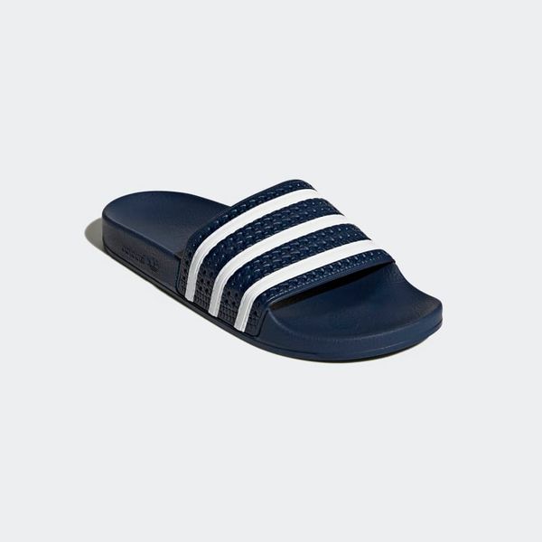 Adidas Adilette Slides