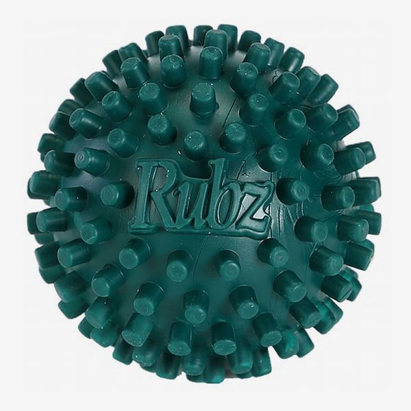 Due North Foot Rubz Massage Ball