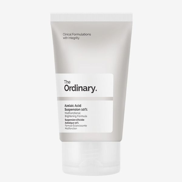 The Ordinary Azelaic Acid Suspension 10%