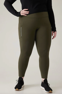 Athleta Rainier Tight