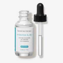 SkinCeuticals Hydrating B5 Gel