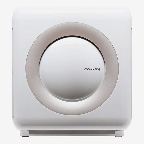 Coway Airmega AP-1512HH Mighty Air Purifier