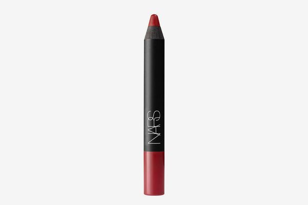 Nars Velvet Matte Lip Pencil