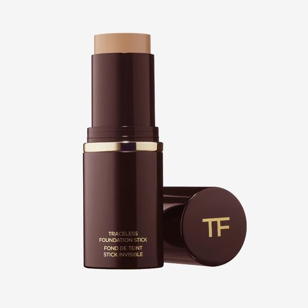 Tom Ford Traceless Foundation Stick 