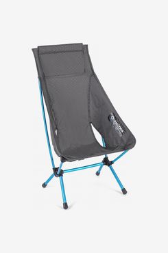 Helinox Chair Zero Highback