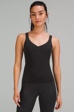 Lululemon Align Tank Top