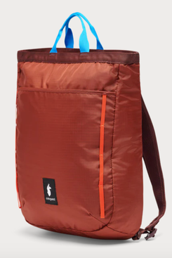 Cotopaxi Todo 16L Convertible Tote