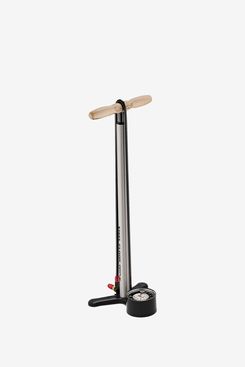 Lezyne Floor Drive Bike Pump