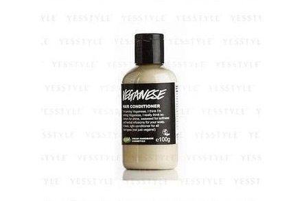 Lush Veganese Conditioner