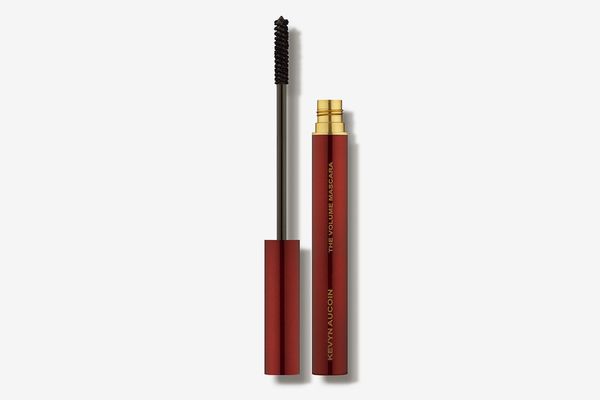 Kevyn Aucoin The Volume Mascara