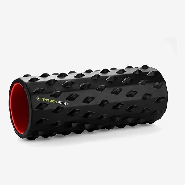 Trigger Point Carbon Deep Tissue Foam Roller