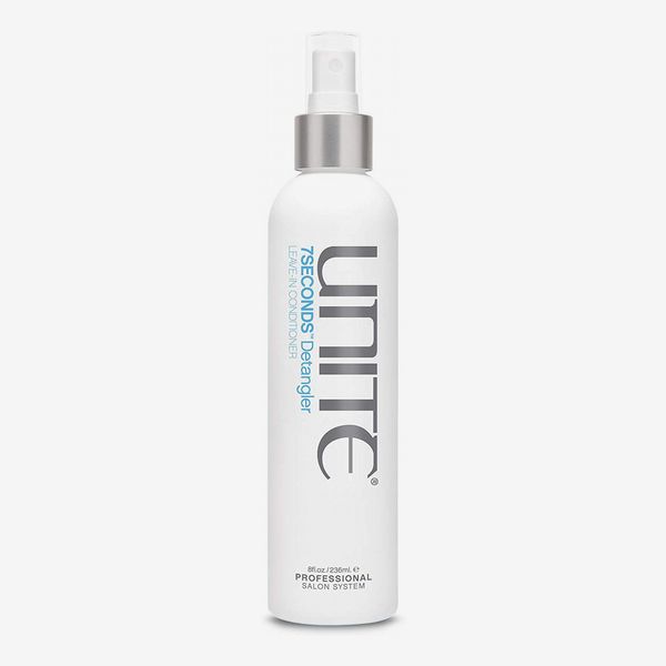 UNITE Hair 7 Seconds Detangler Leave In Conditioner