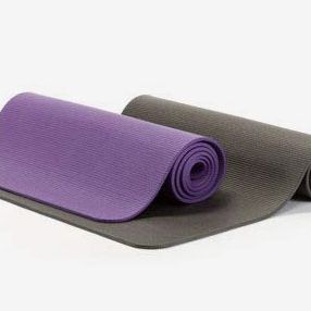 Balanced Body Airex Pilates Mat