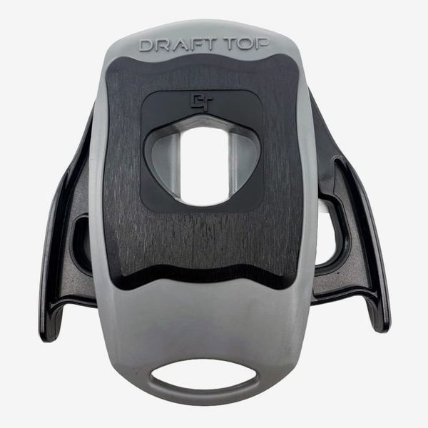 Draft Top Lift Can Opener