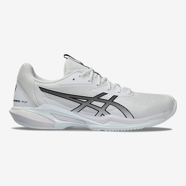 Asics Solution Speed FF 3 (Men‘s)