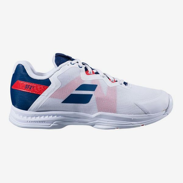 Babolat SFX 3 (Men’s)