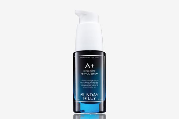 Sunday Riley A+ High-Dose Retinoid Serum