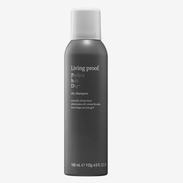 Living Proof Perfect Hair Day Dry Shampoo - 2.4oz