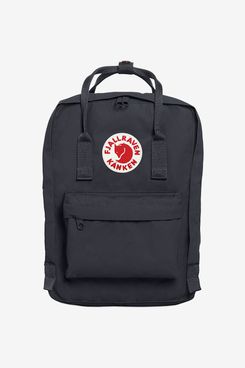 Fjällräven Kånken Laptop 15-Inch Backpack