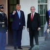 Benjamin-Netanyahu-visits-with-President-Trump-at-White-House