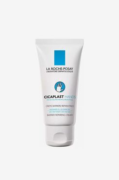 La Roche-Posay Cicaplast Hand Cream