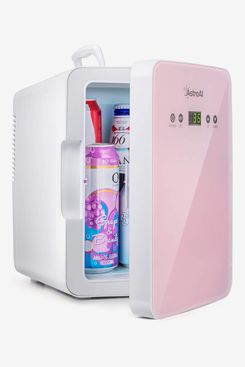 AstroAI Mini Fridge