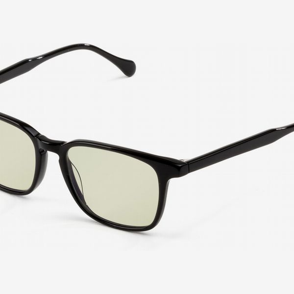 Felix Gray Nash Sleep Glasses