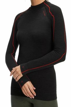 Falke Women's Thermal Shirt