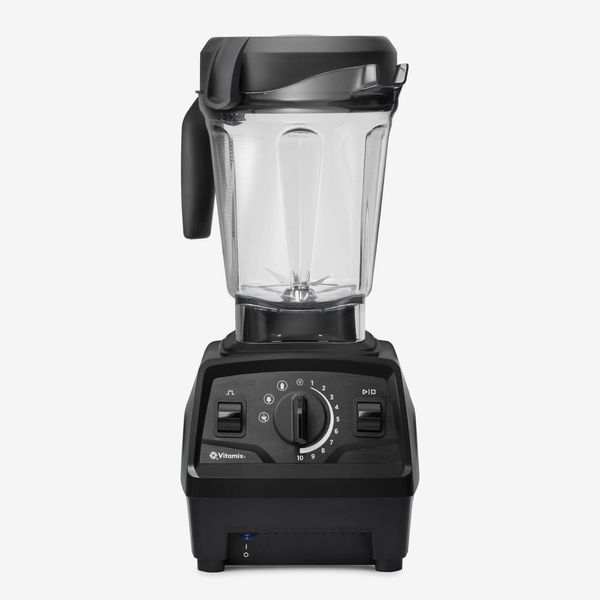 Vitamix Explorian Blender with Programs