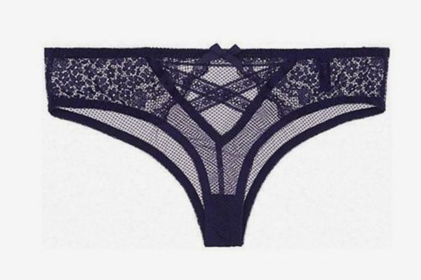 Journelle Bianca Bikini, Midnight