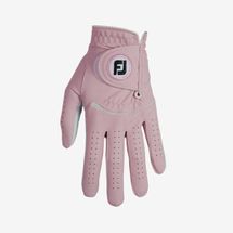 FootJoy Spectrum Women’s Golf Glove