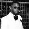 Black Tie Affair For Quality Control's CEO Pierre "Pee" Thomas