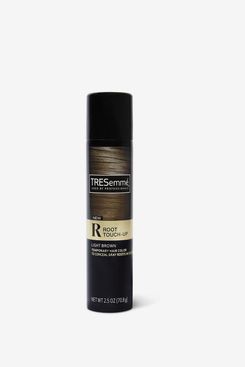 TRESemmé Root Touch-Up