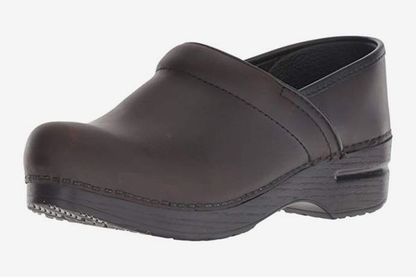 Dansko Professional Clogs