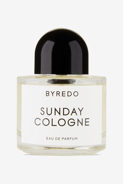 Byredo Sunday Cologne Eau de Parfum