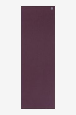 Manduka PROlite Yoga Mat