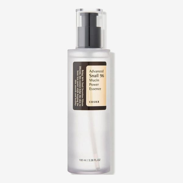 CosRx Advanced Snail 96 Mucin Power Essence