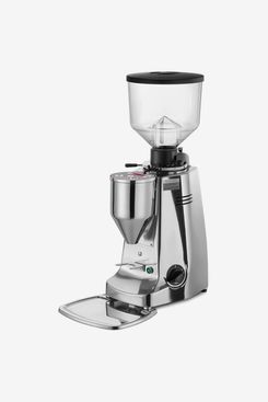 Mazzer E Major Espresso Grinder