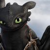 HOW TO TRAIN YOUR DRAGON 2 (2014)   DEAN DEBLOIS (DIR)   MOVIESTORE COLLECTION LTD