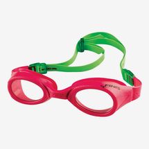 FINIS Fruit Basket Scented Kids’ Swim Goggles