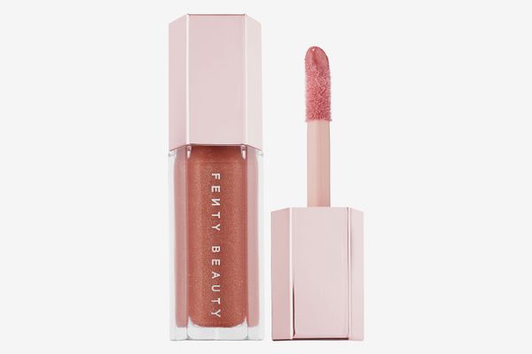 Fenty Gloss Bomb Universal Lip Luminizer