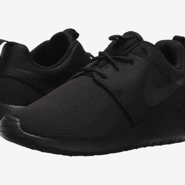 Nike Roshe One 