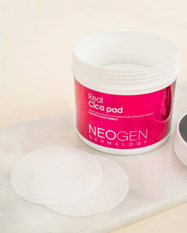 Neogen Dermotology Real Cica Pad